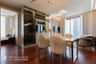 2 Bedroom Condo for rent in KHUN by YOO inspired by Starck, Khlong Tan Nuea, Bangkok near BTS Thong Lo