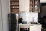 1 Bedroom Condo for rent in NOON Village Tower III, Chalong, Phuket