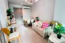 2 Bedroom Condo for rent in Life Asoke Rama 9, Makkasan, Bangkok near MRT Phra Ram 9