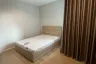 3 Bedroom House for rent in Nirvana Define Rama 9, Saphan Sung, Bangkok near Airport Rail Link Hua Mak