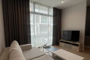 3 Bedroom House for rent in Nirvana Define Rama 9, Saphan Sung, Bangkok near Airport Rail Link Hua Mak