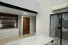 3 Bedroom House for rent in Nirvana Define Rama 9, Saphan Sung, Bangkok near Airport Rail Link Hua Mak