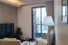 2 Bedroom Condo for rent in The Lumpini 24, Khlong Tan, Bangkok near BTS Phrom Phong