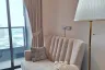 2 Bedroom Condo for rent in The Lumpini 24, Khlong Tan, Bangkok near BTS Phrom Phong