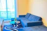 2 Bedroom Condo for rent in Life Asoke Hype, Makkasan, Bangkok near MRT Phra Ram 9
