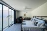 3 Bedroom Villa for Sale or Rent in Rawai, Phuket