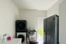 3 Bedroom Villa for Sale or Rent in Rawai, Phuket