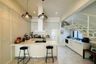 3 Bedroom Villa for Sale or Rent in Rawai, Phuket