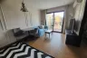 1 Bedroom Condo for rent in Na Jomtien, Chonburi