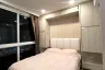 1 Bedroom Condo for rent in Nong Prue, Chonburi