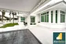 3 Bedroom House for rent in Nong Prue, Chonburi