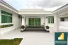 3 Bedroom House for rent in Nong Prue, Chonburi