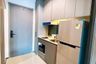 Condo for rent in Ideo Sukhumvit - Rama 4, Phra Khanong, Bangkok near BTS Phra Khanong