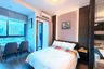 Condo for rent in Ideo Sukhumvit - Rama 4, Phra Khanong, Bangkok near BTS Phra Khanong