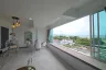 1 Bedroom Condo for sale in Na Jomtien, Chonburi