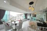 1 Bedroom Condo for sale in Na Jomtien, Chonburi