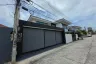 3 Bedroom House for rent in Na Kluea, Chonburi