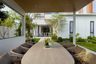 5 Bedroom House for sale in Pong, Chonburi