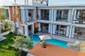 5 Bedroom House for sale in Pong, Chonburi