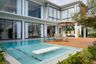 5 Bedroom House for sale in Pong, Chonburi