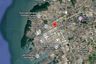 Land for rent in Thung Sukhla, Chonburi