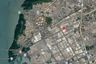 Land for rent in Thung Sukhla, Chonburi