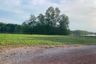 Land for sale in Pak Nam Krasae, Rayong