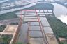 Land for sale in Pak Nam Krasae, Rayong
