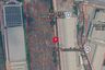 Land for sale in Bang Pla, Samut Prakan
