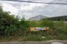 Land for sale in Bang Pla, Samut Prakan