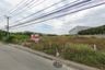 Land for sale in Bang Pla, Samut Prakan