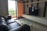 2 Bedroom Condo for sale in The Next 1 Condominium, Fa Ham, Chiang Mai