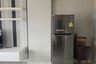 2 Bedroom Condo for sale in The Next 1 Condominium, Fa Ham, Chiang Mai