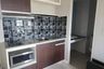 2 Bedroom Condo for sale in The Next 1 Condominium, Fa Ham, Chiang Mai