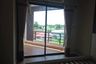 2 Bedroom Condo for sale in The Next 3 Condo 3.1, Fa Ham, Chiang Mai