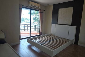 2 Bedroom Condo for sale in The Next 3 Condo 3.1, Fa Ham, Chiang Mai