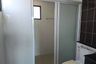 2 Bedroom Condo for sale in The Next 3 Condo 3.1, Fa Ham, Chiang Mai