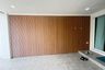 3 Bedroom House for rent in Phuket Villa Chaofah, Wichit, Phuket
