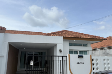 3 Bedroom House for rent in Phuket Villa Chaofah, Wichit, Phuket