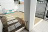 3 Bedroom House for rent in Phuket Villa Chaofah, Wichit, Phuket