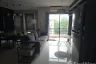 2 Bedroom Condo for sale in The Next 1 Condominium, Fa Ham, Chiang Mai