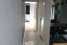 2 Bedroom Condo for sale in The Next 1 Condominium, Fa Ham, Chiang Mai