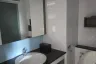 2 Bedroom Condo for sale in The Next 1 Condominium, Fa Ham, Chiang Mai