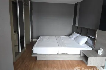 2 Bedroom Condo for sale in The Next 1 Condominium, Fa Ham, Chiang Mai
