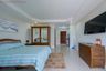 1 Bedroom Condo for sale in Diana Estates, Nong Prue, Chonburi