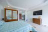1 Bedroom Condo for sale in Diana Estates, Nong Prue, Chonburi