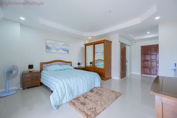 1 Bedroom Condo for sale in Diana Estates, Nong Prue, Chonburi