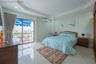 1 Bedroom Condo for sale in Diana Estates, Nong Prue, Chonburi