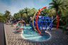 1 Bedroom Condo for sale in Grand Bay View Condominium &ndash; Pattaya, Nong Prue, Chonburi