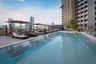 1 Bedroom Condo for sale in Grand Bay View Condominium &ndash; Pattaya, Nong Prue, Chonburi